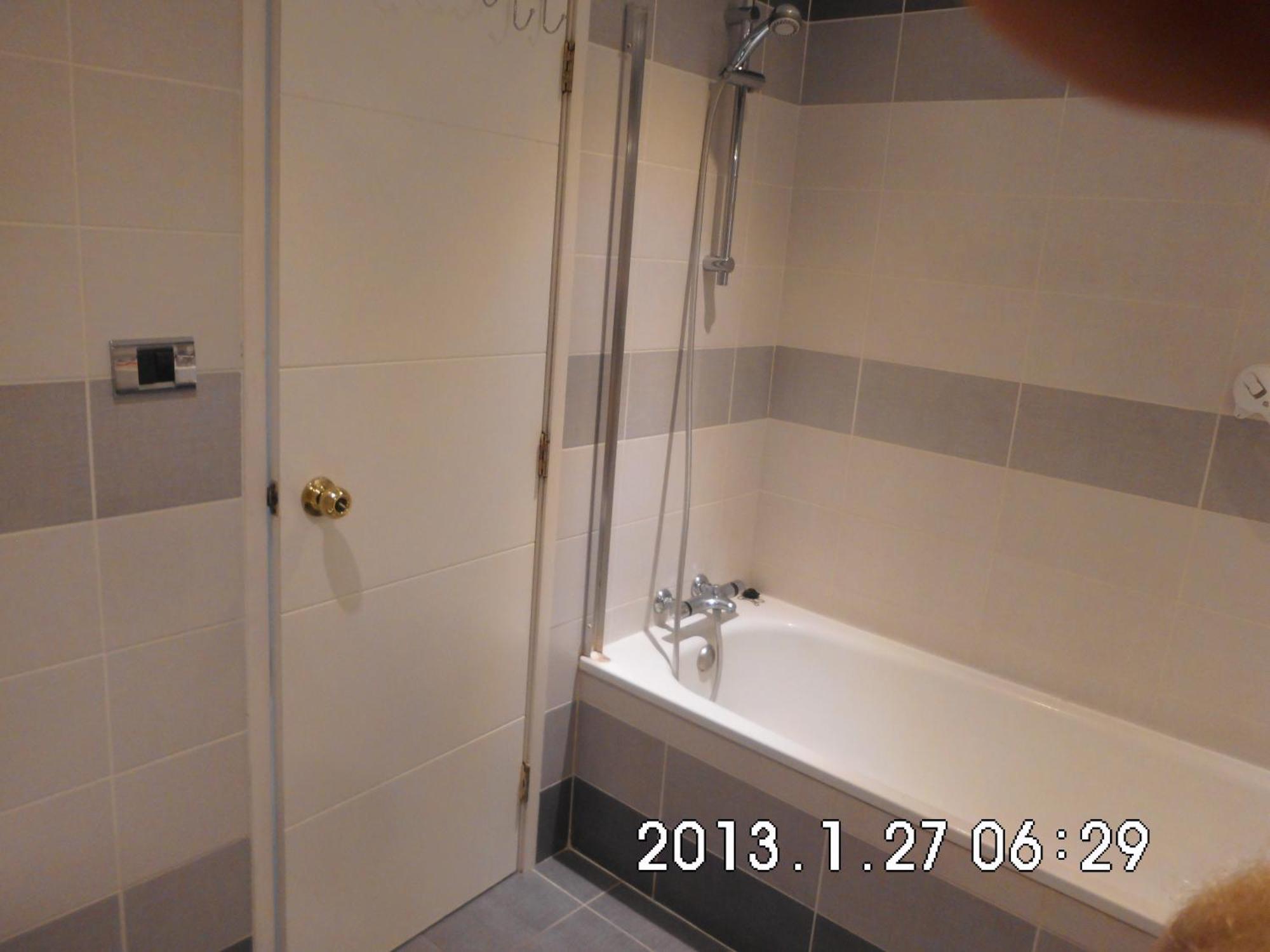 Nice 1 Bedroom Apartment Los Cristianos Los Cristianos  Exteriör bild
