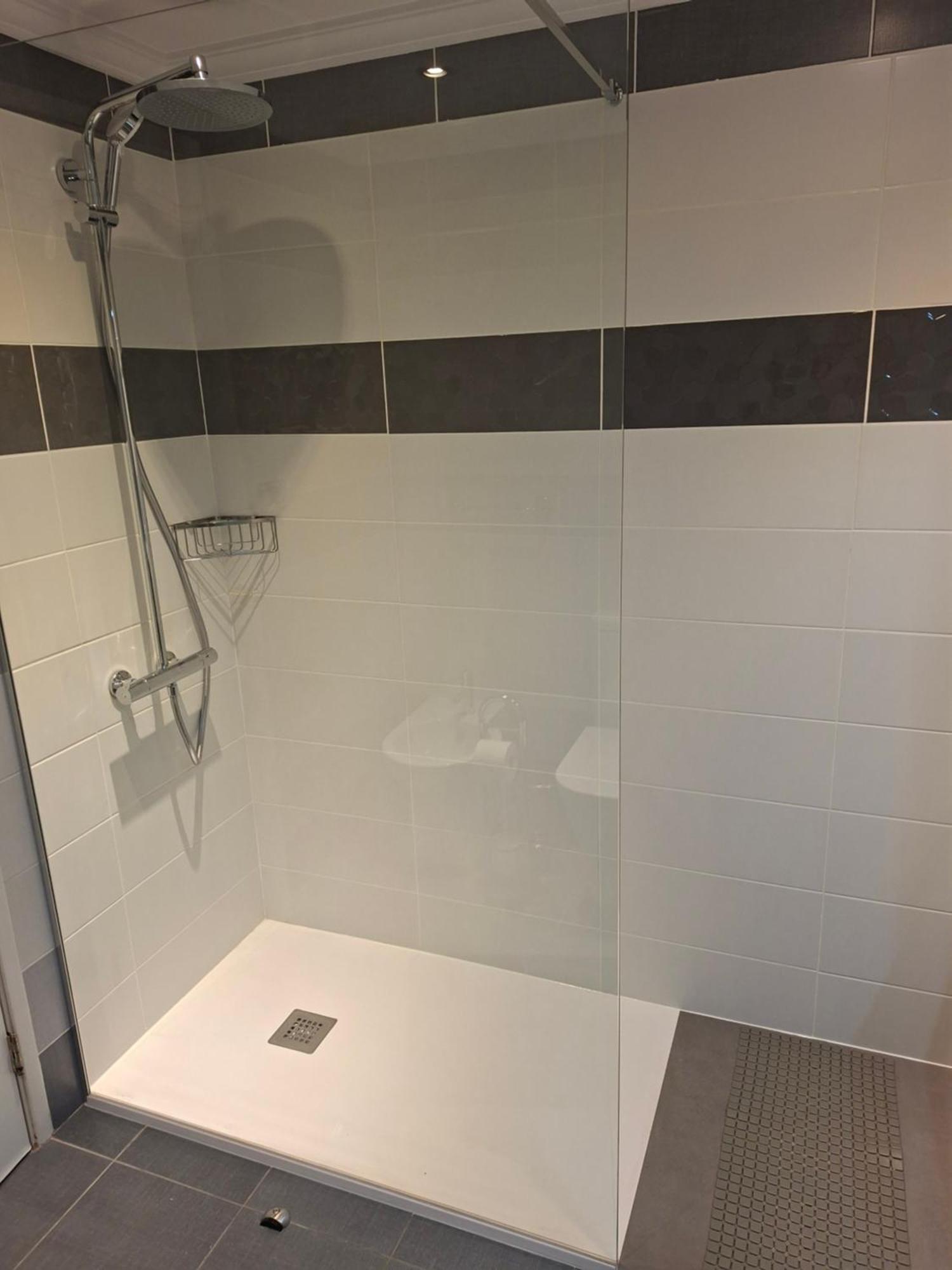 Nice 1 Bedroom Apartment Los Cristianos Los Cristianos  Exteriör bild